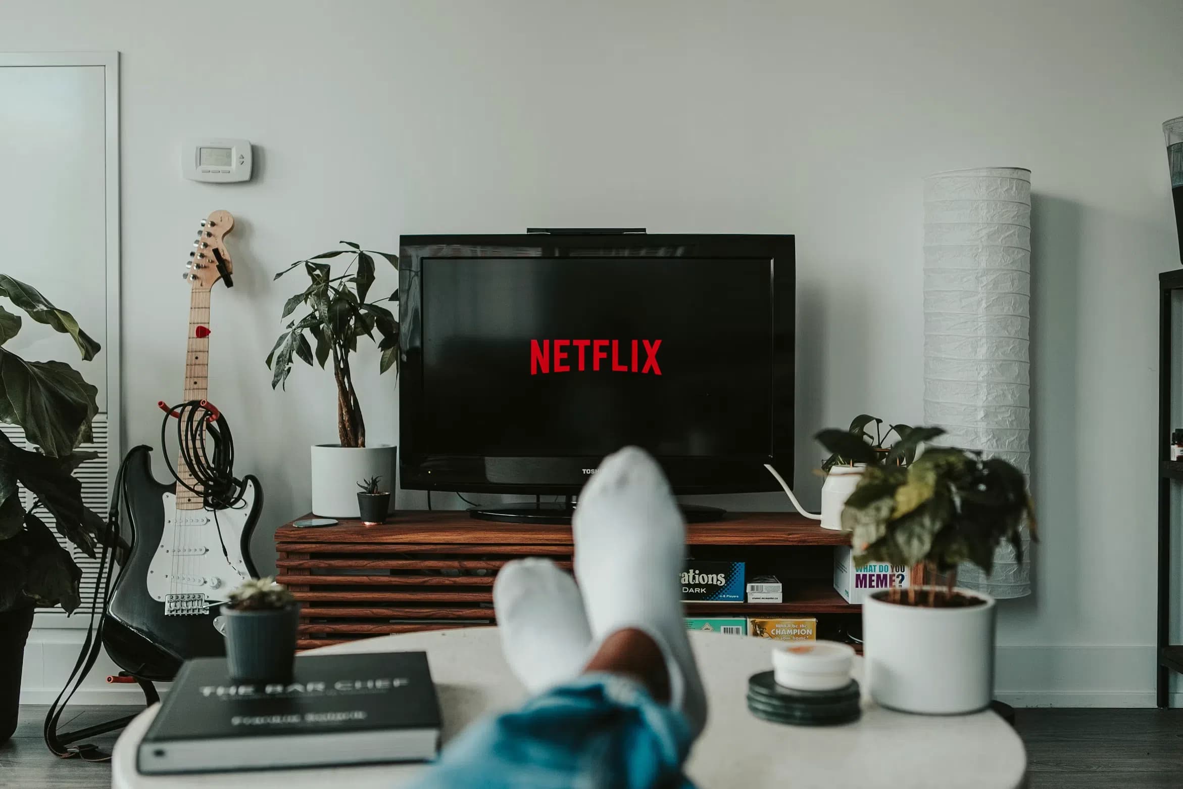 Turk kanallari dahil uluslararasi TV kanallarini canli izleyin.