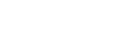 Videmihi Logo Dark